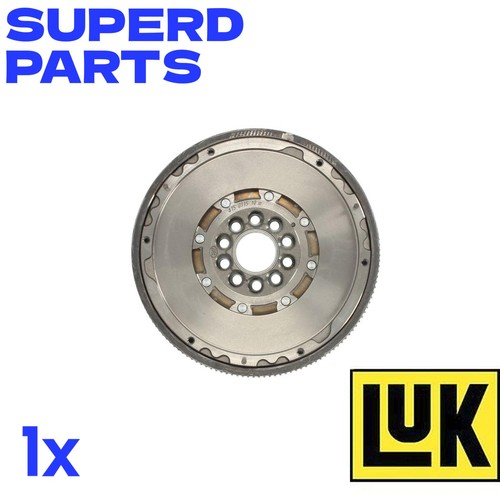 Flywheel fde vo03 - flywheel, fde-vo03