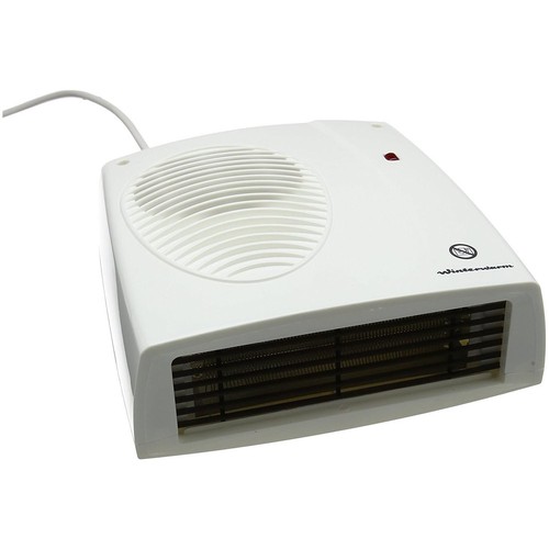 Winterwarm wwdf20e 2kw - winterwarm,