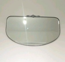 Vintage Antique Large Ornate