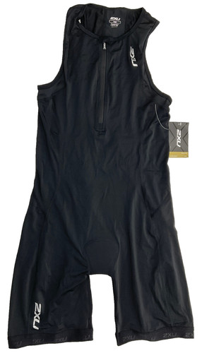 2xu lab active - lab, suit