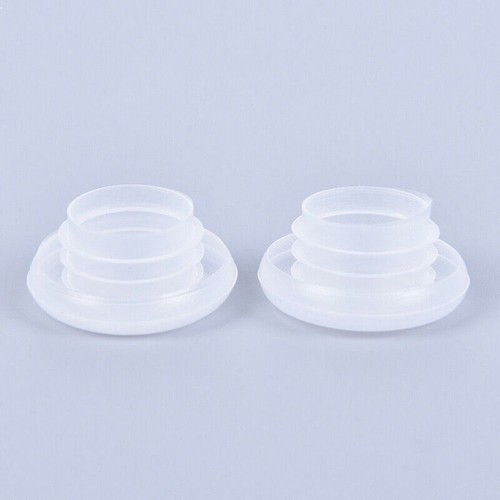 10x beer bottle - 10x, stopper
