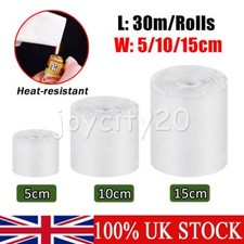 Fiberglass Cloth Roll