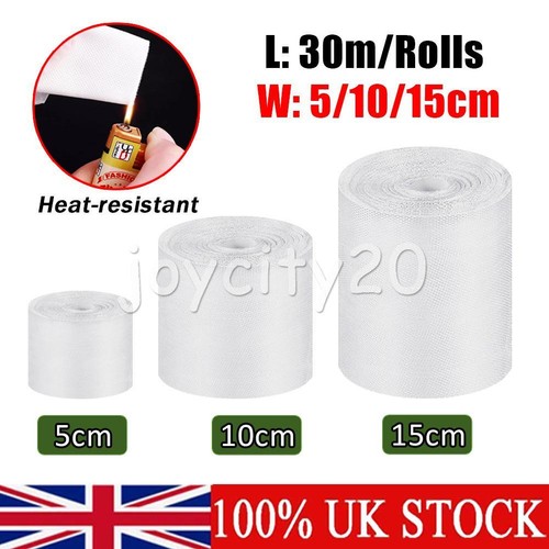 Fiberglass cloth roll - cloth,