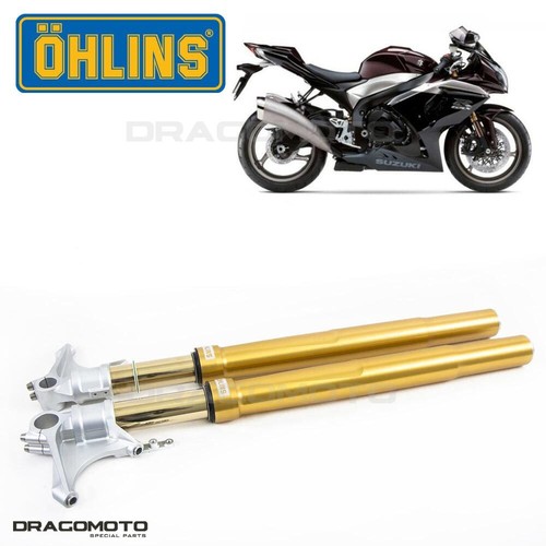 Suzuki gsx 1000 2012 2016 - suzuki, gsx-r