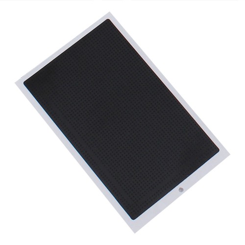 Lenovo thinkpad touchpad - thinkpad,