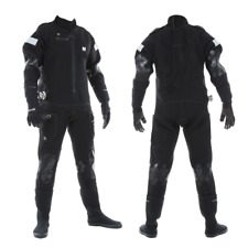 Northern Diver Evolution 8