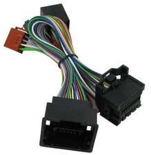 Car Parrot Bluetooth Handsfree