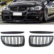 For BMW 3 Series E90 E91 -