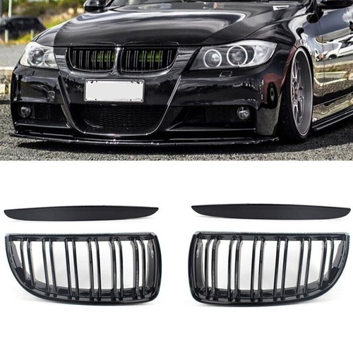 For bmw series - bmw,