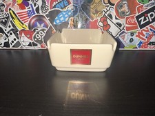 Vintage WADE Ashtray DUNHILL