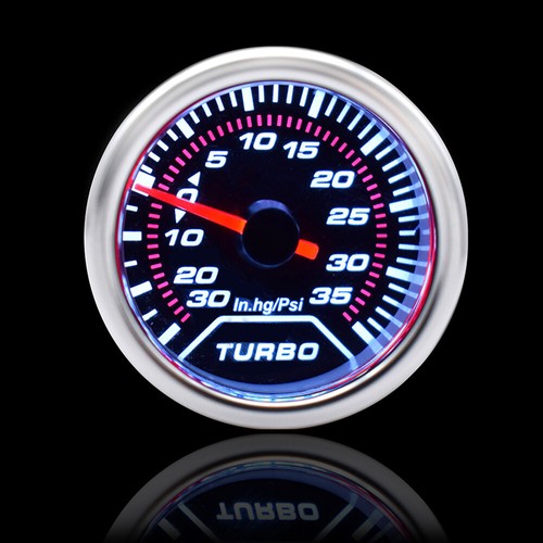 2inch 52mm turbo - 2inch,