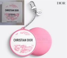 DIOR Le Baume Toile de Jouy