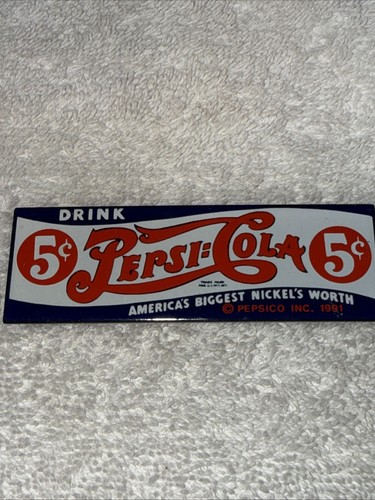 Vintage 1991 drink - vintage,