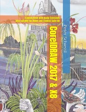 CorelDRAW 2017 & Home and