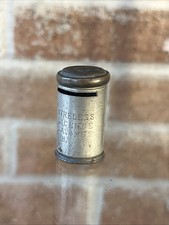 WIRELESS LICENCE SAVING BANK