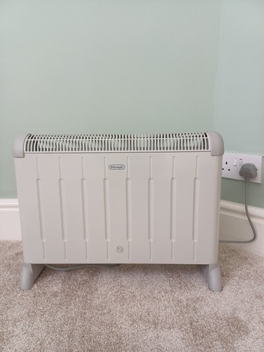 Delonghi electric portable - delonghi,