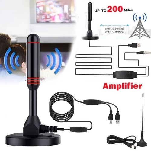 Portable freeview tv - ,