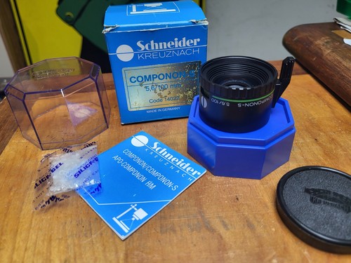 Schneider 100mm 6 - schneider,