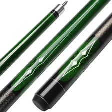 High-Performance 58'' Pool Cue