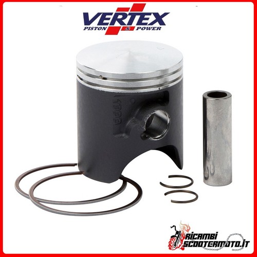 Vertex piston suzuki - vertex,
