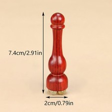 Lotus Face Massager Facial Gua Sha Beauty Tool Gua Sha Tools Massage Points