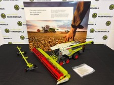 MARGE MODELS 02577630 1:32