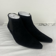 Paolo Vandini Boots Mens UK
