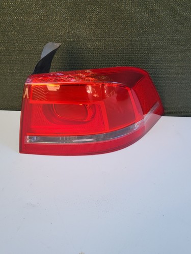 3ae945096f 3ae945258 right - 3ae945258,