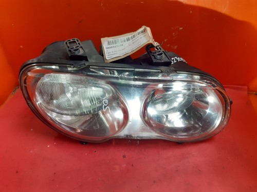 Rover headlamp 2001 - rover,