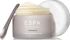 ESPA Tri-Active Advanced