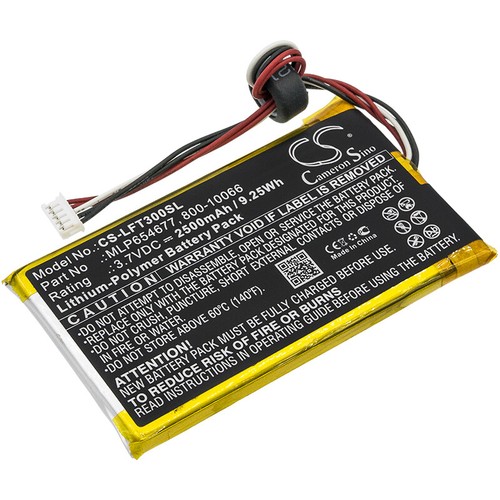 Battery for leapfrog - battery,