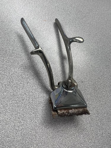 The president hair clipper - president,