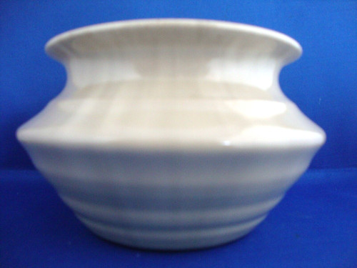 Candy ware bowl beige - bowl, deco
