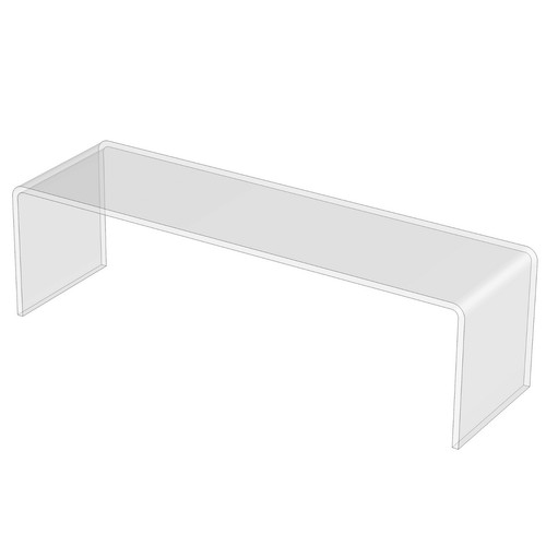 Shelves for ikea detolf - ikea,
