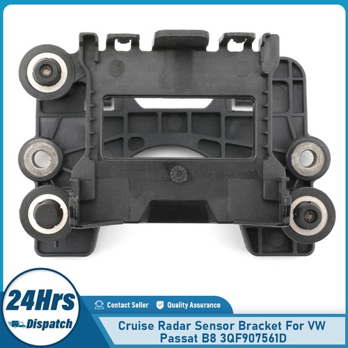 For passat 2015 oem acc - passat, b8