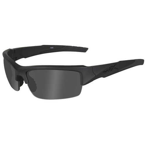Wiley valor glasses smoke - wiley, wx