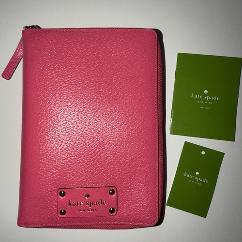 Kate spade new york pink - new,