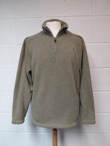 Mens rohan midwinter jumper - midwinter,