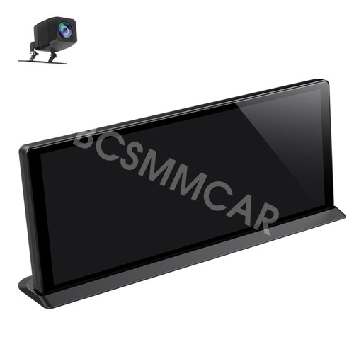 Dual lens 2880p - dual, camera