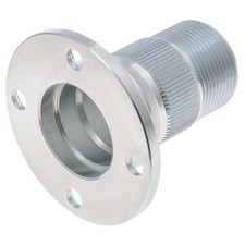 Triumph Spitfire 1500 & Mk1-4