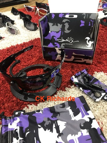 New oakley jamiroquai mp3 - new,