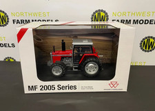 UNIVERSAL HOBBIES 6368 1:32