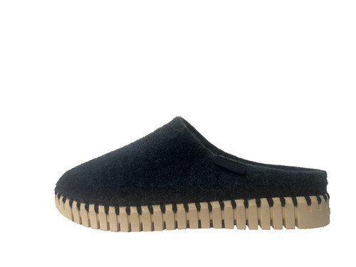 Ilse jacobsen flats canvas - ilse,