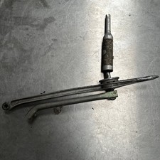 BMW E36 318i 318is 316i 318ti