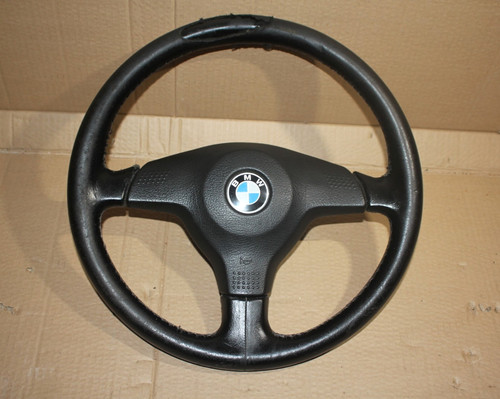 Genuine bmw e36 e34 e31 - bmw,