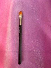 Genuine Authentic Mac makeup