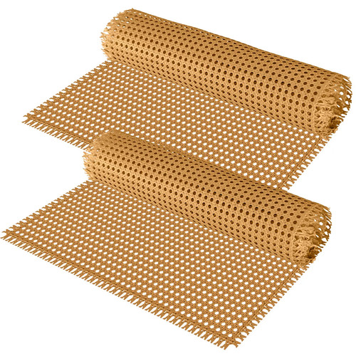 55cm width plastic - width,
