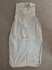 Merino Kids Sleeping Bag 0-24