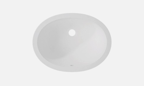 Corian calm 820 cast bathroom - corian,