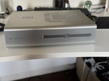 Schiit Audio Yggdrasil OG